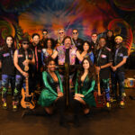 KC and the Sunshine Band