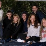 Sleep Out 2025: Executive Edition