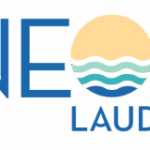 Dine Out Lauderdale