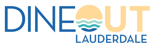 Dine Out Lauderdale