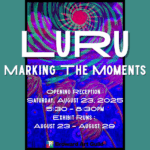 Marking The Moments