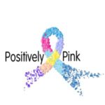 5th Annual Positively Pink