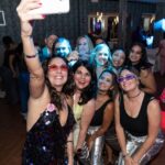 Spirit Charitable Foundation’s Handy Homecoming: Tahiti Nights, Voyage to the Isles