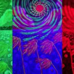 ArtServe Member's Show