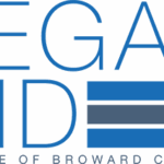 Legal Aid Service of Broward County Presents “A Night for Justice” Gala