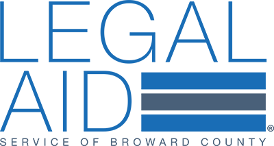 Legal Aid Service of Broward County Presents “A Night for Justice” Gala