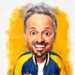Nate Bargatze