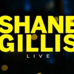 Shane Gillis