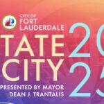 State of the City 2025