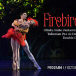 Arts Ballet Theatre of Florida