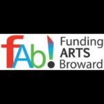 Funding Arts Broward’s Season 23 Kickoff Celebration