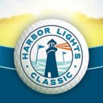 Harbor Lights Classic Golf Tournament