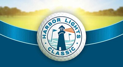 Harbor Lights Classic Golf Tournament