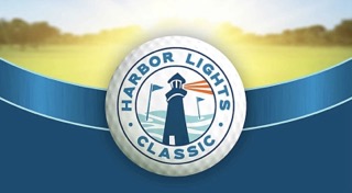 Harbor Lights Classic Golf Tournament