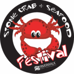 Image for 16th Annual Riverwalk Stone Crab & Seafood Festival