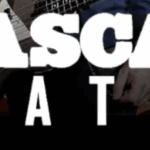 Rascal Flatts, Lauren Alaina & Chris Lane