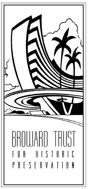 Protect and preserve the Fort Lauderdale Beach legacy