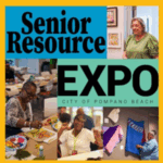Senior Resource Expo 2025