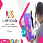 Kids Creative Studio