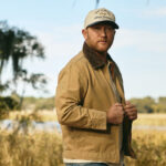 Cole Swindell