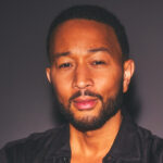 John Legend
