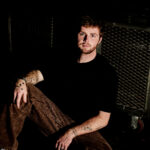 Alex Warren