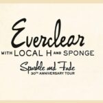 Everclear