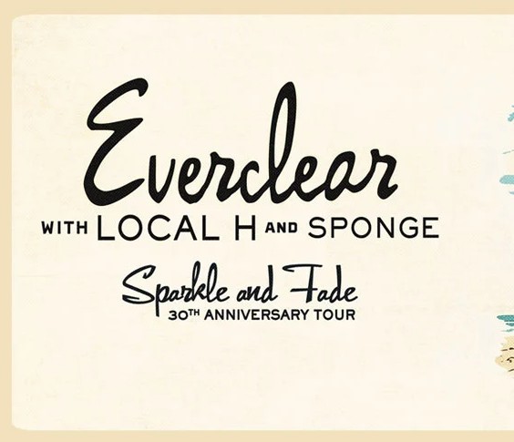 Everclear