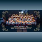 Florida Singing Sons