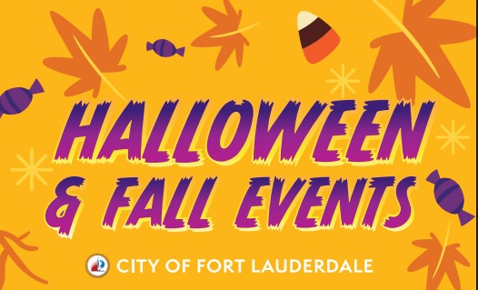 Fall Festival