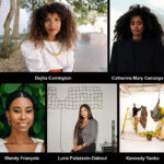 Consensus-making on New Art Now