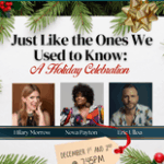 Sympony of the Americas