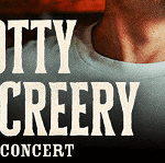Scotty McCreery