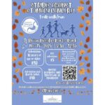 Strides Against Stomach Cancer, FL