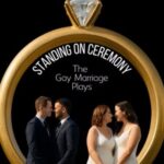 Standing On Ceremony