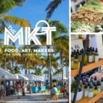 The MKT at Las Olas Oceanside Park
