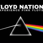 Floyd Nation: Wish We Were There Tour