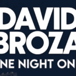 David Broza