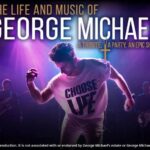 The Life and Music of George Michael