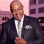 Peabo Bryson with special guest Haley Reinhart