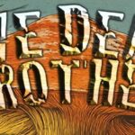 Live Dead & Brothers