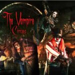 Vampire Circus