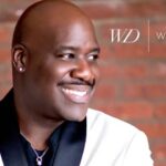 Will Downing