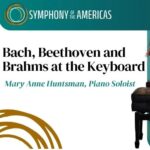 Symphony of the Americas