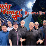Tower of Power – Holiday and Hits Tour