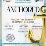 Urban League of Broward County Praise and Prayer Weekend