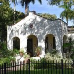 Smart Growth Excellence Awards Banquet