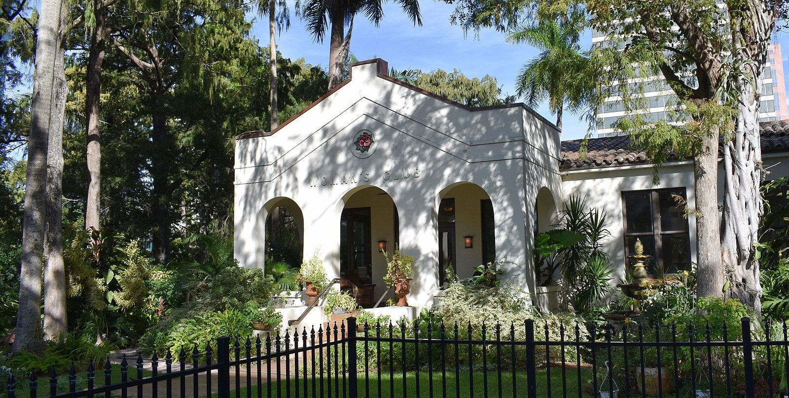 Smart Growth Excellence Awards Banquet