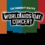 World AIDS Day Concert