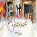 Exquisite: A Black Art, Food & Wine Experience